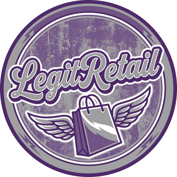 legitretail
